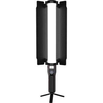 LED трубка Viltrox H18 Double-Sided Bi-Color & RGB 16642 фото