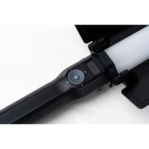 LED трубка Viltrox H18 Double-Sided Bi-Color & RGB 16642 фото