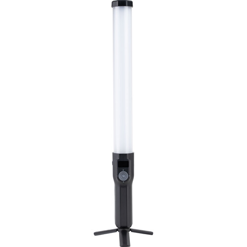 LED трубка Viltrox H18 Double-Sided Bi-Color & RGB 16642 фото