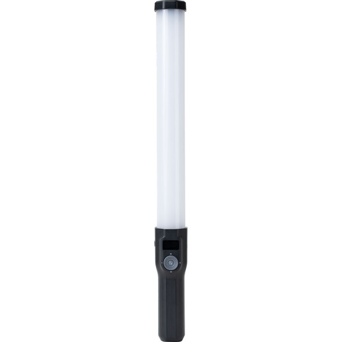 LED трубка Viltrox H18 Double-Sided Bi-Color & RGB 16642 фото
