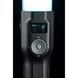 LED трубка Viltrox H18 Double-Sided Bi-Color & RGB 16642 фото 6