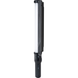 LED трубка Viltrox H18 Double-Sided Bi-Color & RGB 16642 фото 10