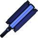 LED трубка Viltrox H18 Double-Sided Bi-Color & RGB 16642 фото 8