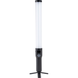 LED трубка Viltrox H18 Double-Sided Bi-Color & RGB 16642 фото 3