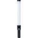 LED трубка Viltrox H18 Double-Sided Bi-Color & RGB 16642 фото 12