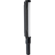 LED трубка Viltrox H18 Double-Sided Bi-Color & RGB 16642 фото 11