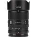 Об'єктив Viltrox 55mm f/1.8 EVO Z mount (для Nikon) 17795 фото 1