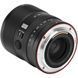 Об'єктив Viltrox 55mm f/1.8 EVO Z mount (для Nikon) 17795 фото 5