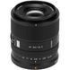 Об'єктив Viltrox 55mm f/1.8 EVO Z mount (для Nikon) 17795 фото 2