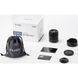 Об'єктив Viltrox 55mm f/1.8 EVO Z mount (для Nikon) 17795 фото 8