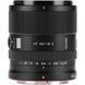 Об'єктив Viltrox 55mm f/1.8 EVO Z mount (для Nikon) 17795 фото 3