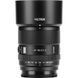 Об'єктив Viltrox AF 90mm f/2.2 EVO E-Mount (для Sony) AF 90/2.2 E фото 7