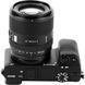 Об'єктив Viltrox AF 90mm f/2.2 EVO E-Mount (для Sony) AF 90/2.2 E фото 6