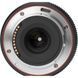 Об'єктив Viltrox AF 90mm f/2.2 EVO E-Mount (для Sony) AF 90/2.2 E фото 8