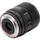 Об'єктив Viltrox AF 90mm f/2.2 EVO E-Mount (для Sony) AF 90/2.2 E фото 4