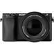 Об'єктив Viltrox AF 90mm f/2.2 EVO E-Mount (для Sony) AF 90/2.2 E фото 11
