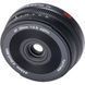 Объектив Viltrox AF 26mm f/2.8 Z mount (для Nikon) AF 26/2.8 Z фото 2