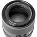 Об'єктив Viltrox 90mm f/2.2 EVO APS-C E mount (для Sony) 18120 фото 3