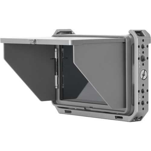 Купить Накамерный монитор Viltrox DC-X3 (6