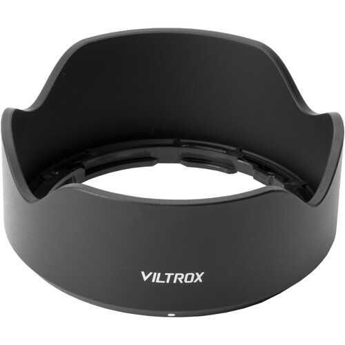 Купить Объектив Viltrox AF 25mm F1.7 Air APS-C (для FUJIFILM X