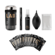 Набір для чищення оптики Viltrox Camera Lens Cleaning Travel Kit Travel Kit фото 1