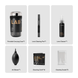 Набір для чищення оптики Viltrox Camera Lens Cleaning Travel Kit Travel Kit фото 10