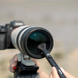 Набір для чищення оптики Viltrox Camera Lens Cleaning Travel Kit Travel Kit фото 9