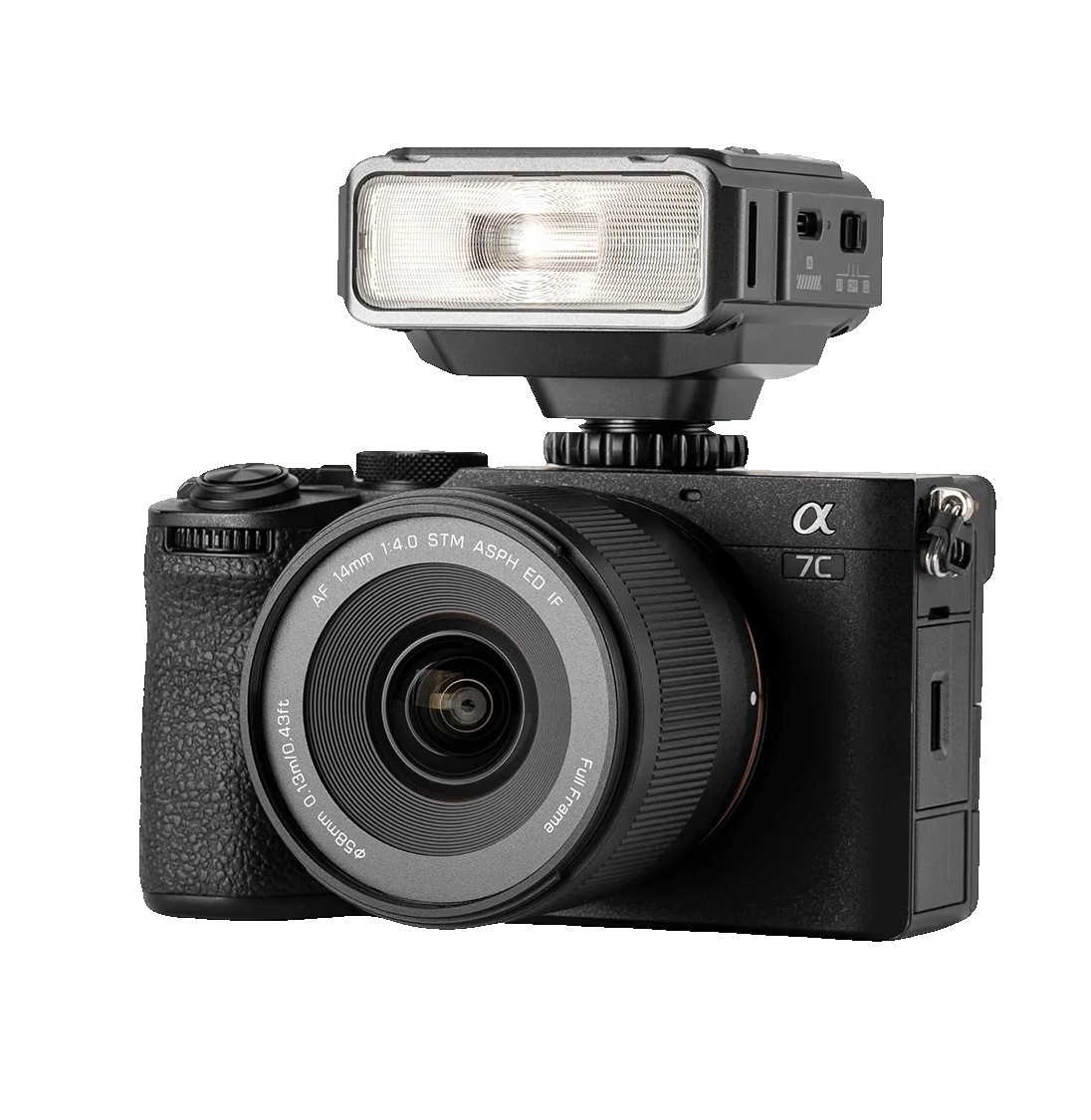 nakamerniy-spalax-viltrox-spark-z3-s-flash-dlja-sony